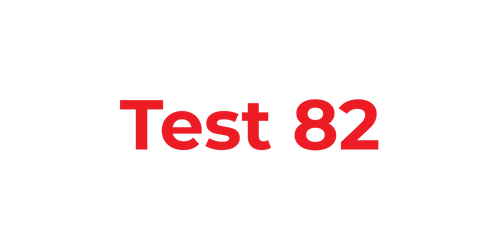 Test 82 Pinterest Marketing Agency Footer Logo